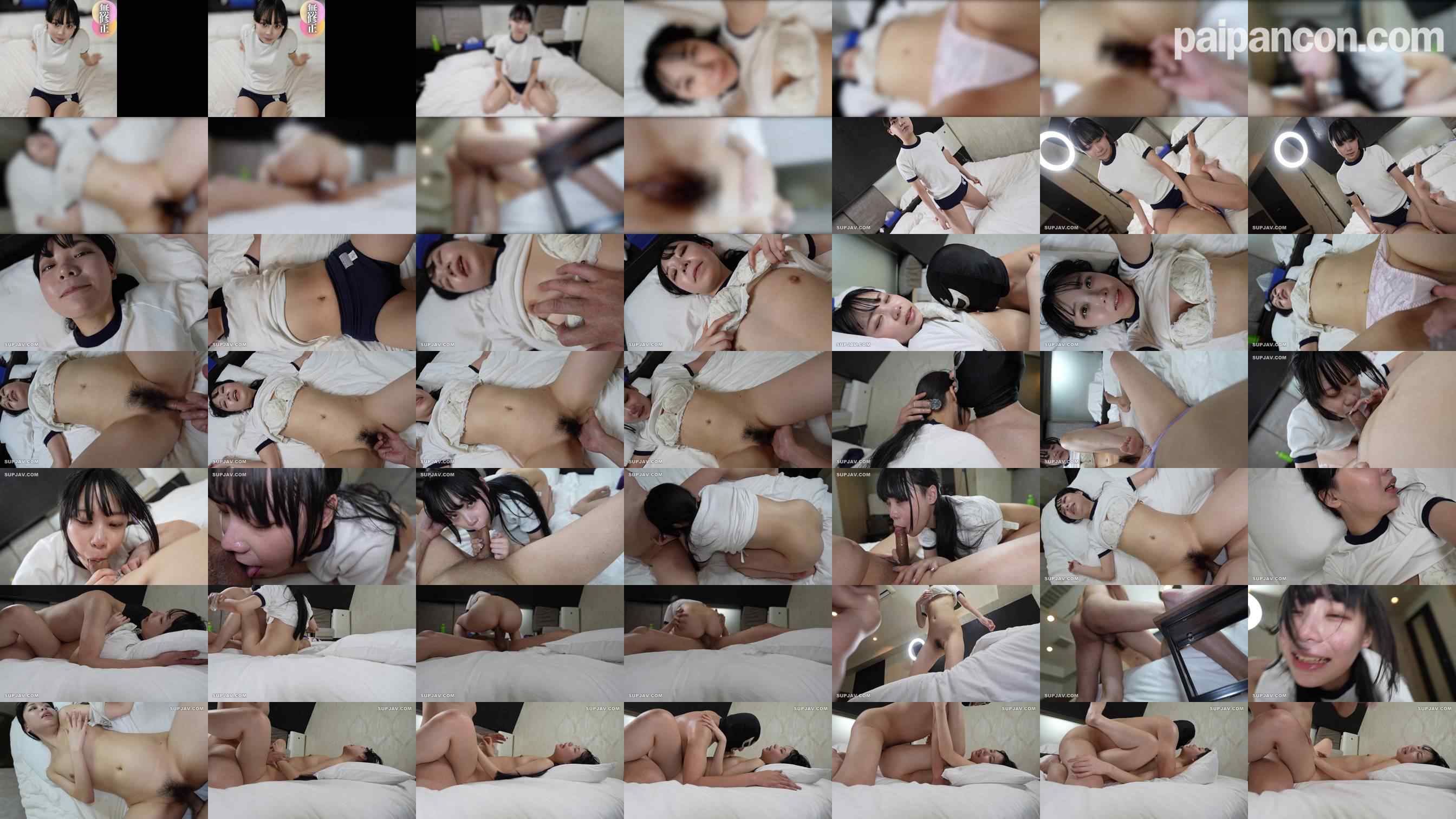 FC2-PPV-4452864 - 3日間！！70%OFF【剛毛】【顔出し】 未処理剛毛マンコの1 O代。成長途中のピチピチ卵肌に巨尻が魅力。まだまだ未開拓のカラダに生挿入、ザーメン中出し。 grid.jpg