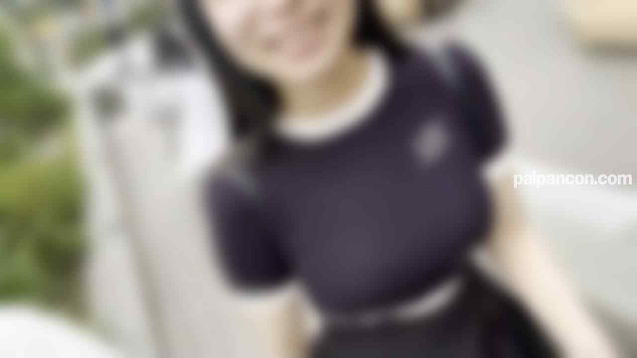 FC2-PPV-4455490 - 授○手コキご奉仕プレイ「ねぇここまで来て何もしないの？」発情が抑えきれずに勃起したオジンポを寸止め連続で限界イキ【無】 thumbnail_1.jpg