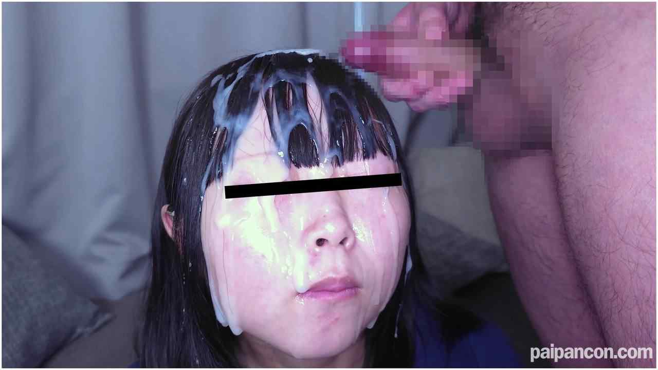 FC2-PPV-4459460 - 【人生初撮り×初ぶ●かけ】彗星の如く現れた顔謝プリマステラ 黒髪美●女うみ （▲8) 本物証明完全ノーカット16発連続ぶ●かけ thumbnail_7.jpg