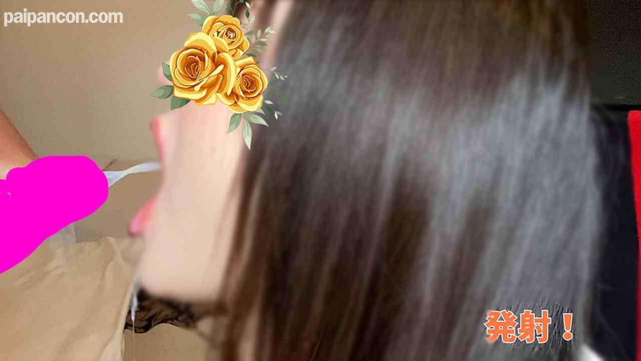 FC2-PPV-4464375 - 真面目な先生がフェラうま目指してM男相手に実技マスター！舌上発射・ごっくんも！4連続フェラ抜きレッスン★S痴女教師・千尋さんVol.1 thumbnail_5.jpg