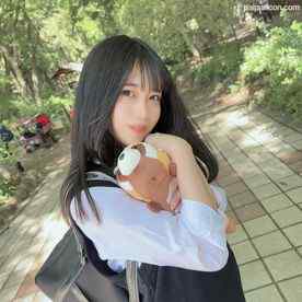 FC2-PPV-4466529 - 初撮影・顔出し！3日間限定！転校してきたばかりの寂しがり屋で関西訛りがキュートすぎるやわふわ隠れ巨乳な女 ◯◯ 生！無自覚誘惑を繰り返す罪なJ＆Kを野外猥 褻そしてドックンドックン生中出し