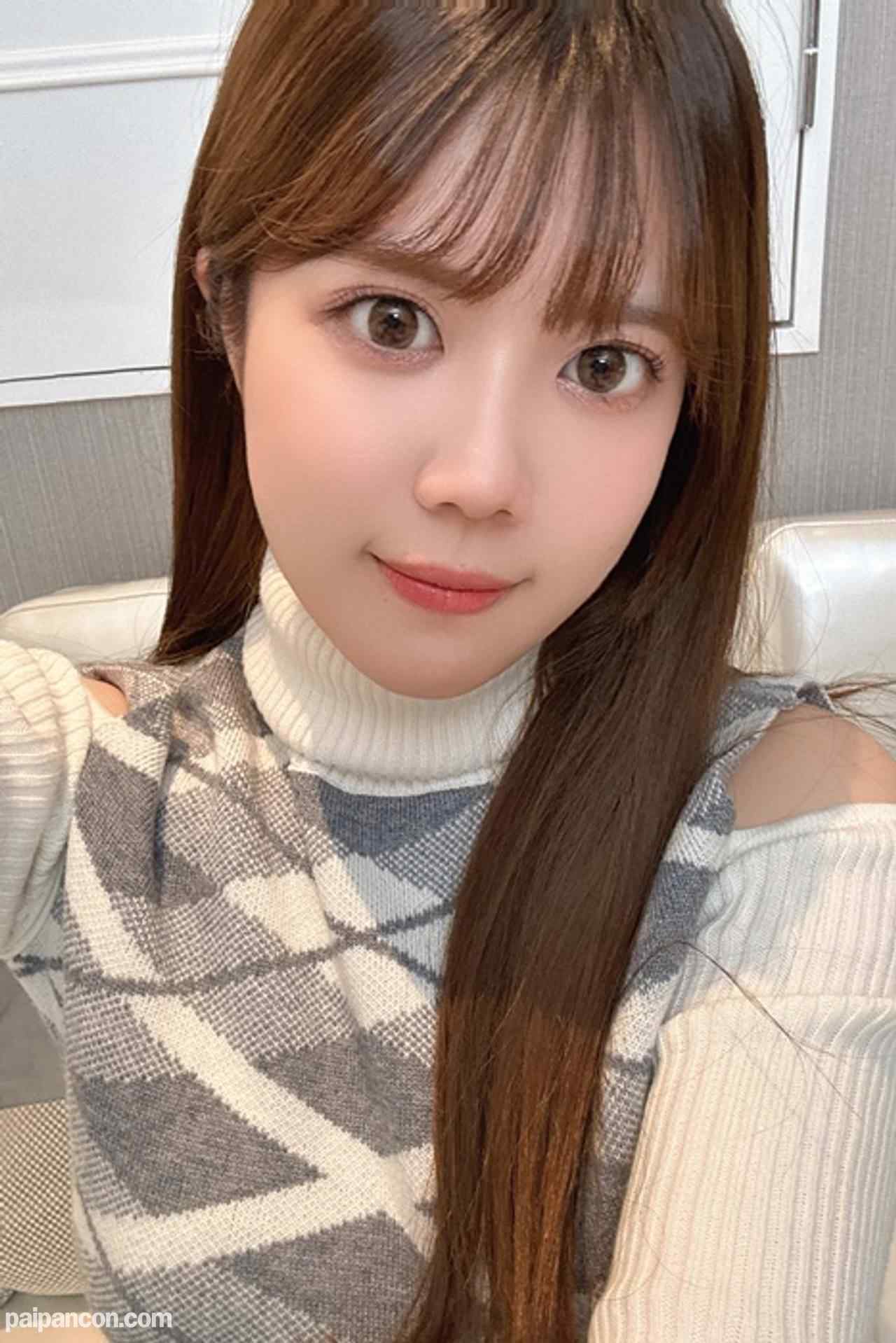 FC2-PPV-4467282 - 神乳！悩殺グラビアbody！才色兼備のはるかちゃん♡挿入後体を痙攣させながら何度も膣イキアクメ♡ ご奉仕喉奥唾液たっぷりフェラも最高でした^ ^ thumbnail_0.jpg