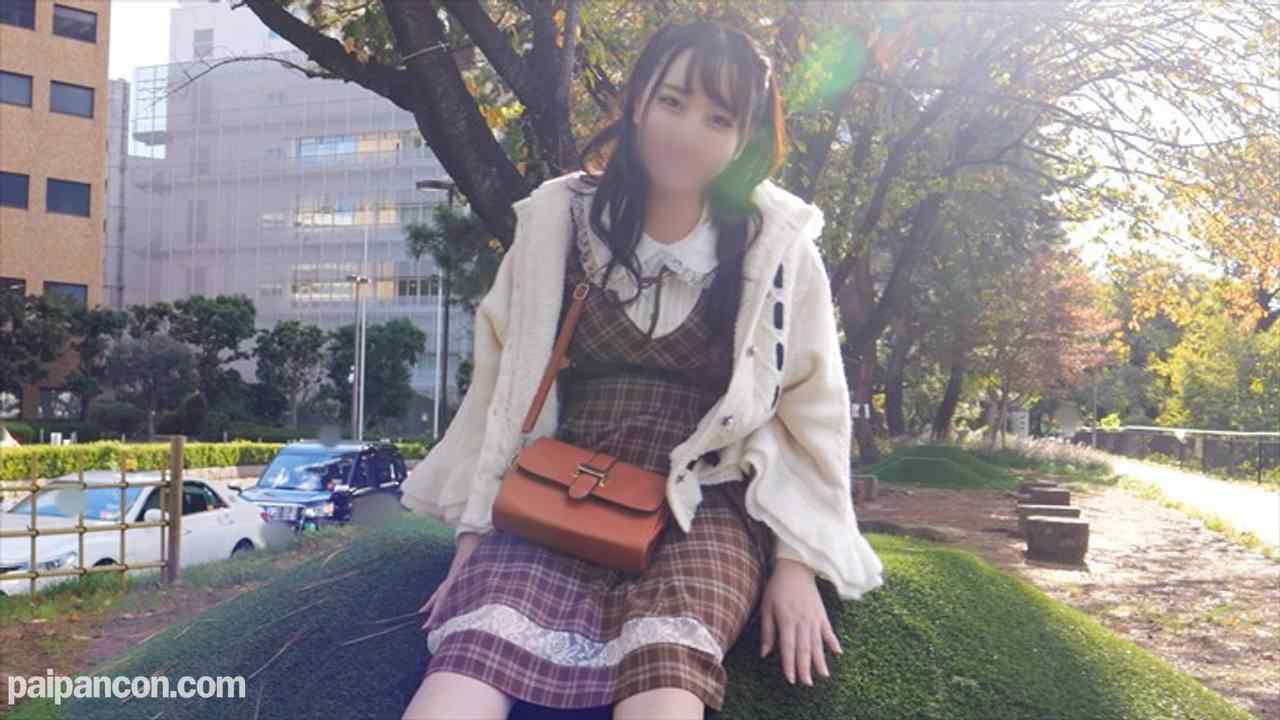 FC2-PPV-4470469 - ※一週間限定※【セックス**】ヤリマンコンカフェ嬢23歳を口説いてオフパコAV撮影a&ドMでイキまくりマジキチ中出しパコパコ【閲覧注意】 thumbnail_1.jpg