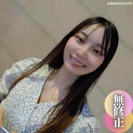 FC2-PPV-4470786 - 3日間！！70%OFF【顔出し】【5P】 衝撃！！経験人数2人の清楚系美.O.女がモジモジ街頭逆ナンパ。人生初の5P肉便器に挑戦。ザーメンパラダイス。