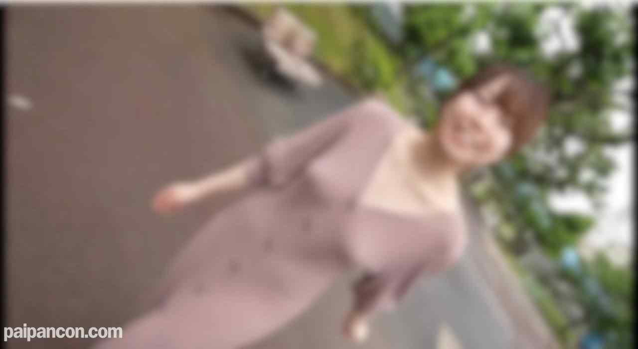 FC2-PPV-4474857 - 3日間！！70%OFF【初撮り】【顔出し】 神乳！！顔より大きいオッパイ！！？低身長ロケットおっぱいは無敵の魅。感度良好の爆裂BODYに膣内特濃ザーメン中出し&お掃除 thumbnail_1.jpg