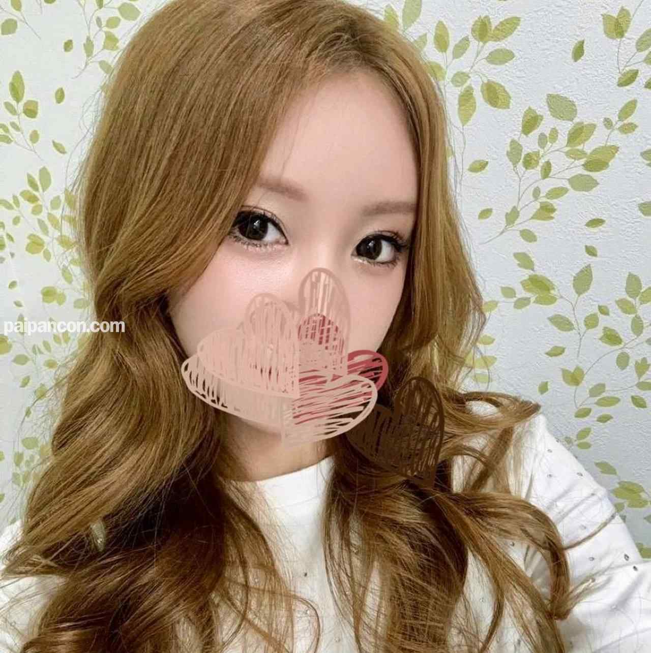 FC2-PPV-4481047 - 【顔出し＆レビュー特典有】逃亡していた超ハイレベル美女を捕まえてお仕置き中出しpart1 thumbnail_0.jpg