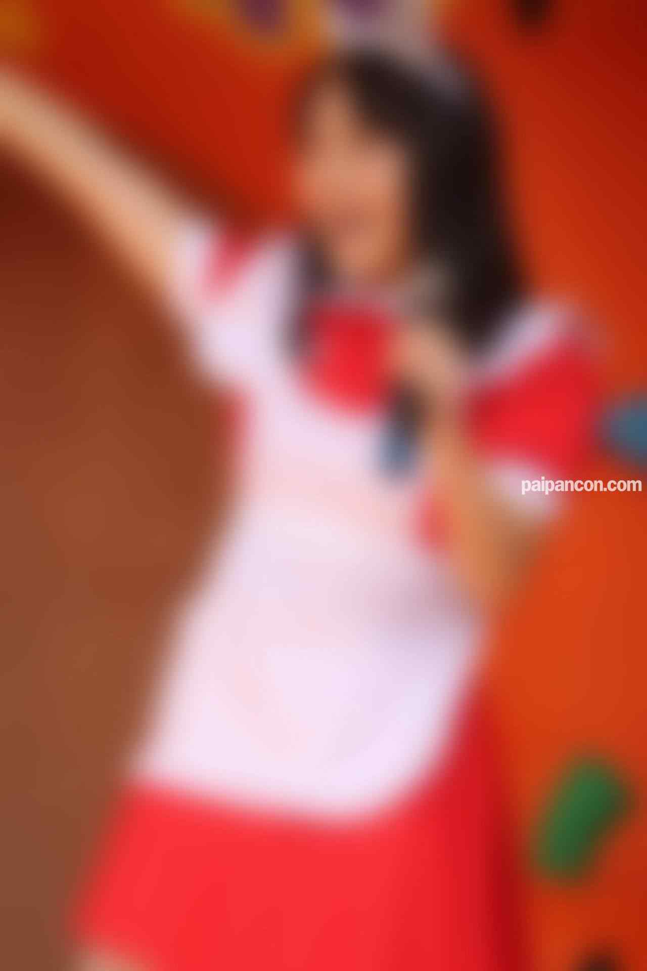 FC2-PPV-4484339 - 限定【元地下アイドル】ブル〇カ_伊〇マリーFcup新人しおりちゃん。特典でアイドル時代のモザ無し写真プレゼント thumbnail_0.jpg