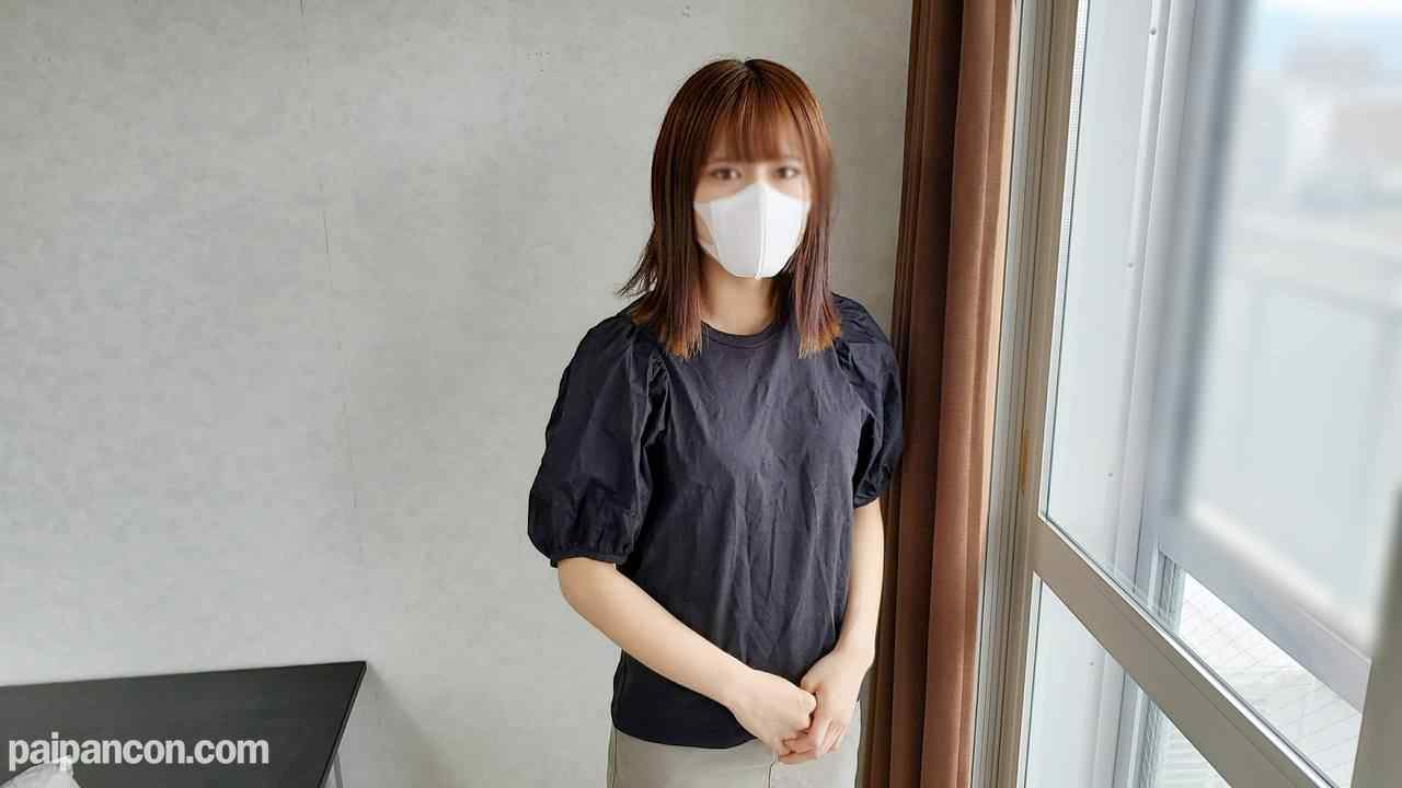 FC2-PPV-4493043 - ※新作期間限定半額！史上最高級美女‼You●uberとしてじわじわと人気沸騰中の美人ガールズバンド19歳がデカチン求めて『私オープンファ●コンなんです』 thumbnail_1.jpg