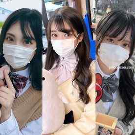 FC2-PPV-4495281 - ~ vol.8 ~【 期間・個数限定販売 】3日間限定価格1980pt！！あの【 大人気シリーズ 】 巨乳で従順美女厳選3名！！生々しい中出し映像を一挙公開！！