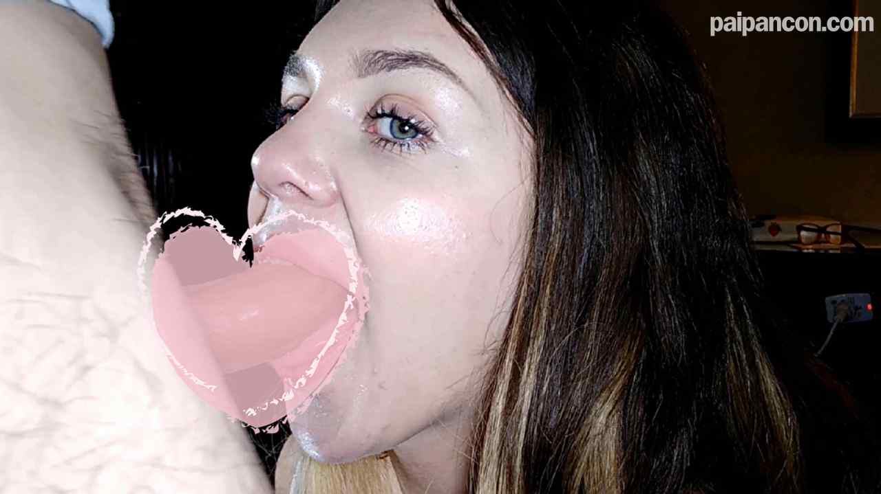 FC2-PPV-4497392 - 【2カメ個撮無修正】カナダ人のGカップ爆乳ツアーガイド21歳にツアーガイド中にホテルに連れ込んで中出し！ thumbnail_4.jpg