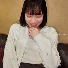 FC2-PPV-4499275 - 【初撮り】先輩…こういう事あまりよくないです…おとなしく押しの弱い後輩は手マンで潮は駄々洩れ、無・許・可中出し【無】 cover.jpg