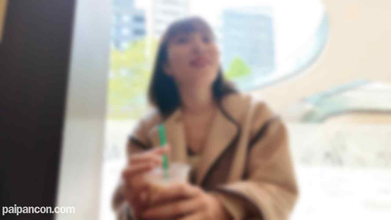 FC2-PPV-4499275 - 【初撮り】先輩…こういう事あまりよくないです…おとなしく押しの弱い後輩は手マンで潮は駄々洩れ、無・許・可中出し【無】 thumbnail_1.jpg