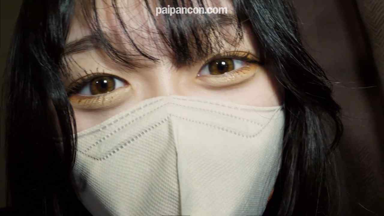 FC2-PPV-4499890 - 22日まで990pt!!!　※初撮り　美乳スタバ店員学生　「撮影は嫌ですが...」乗り気じゃない彼女を条件込みで撮影成功。学生は本当に金欠ですね。