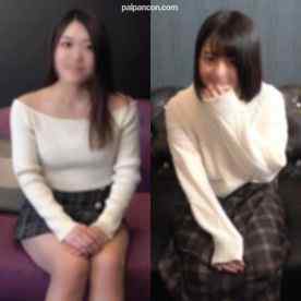 FC2-PPV-4500638 - 【合計３時間／６発射／出演２名】う./ぶで男に流れに身を任せ中出しされる素人女性たち。 cover.jpg