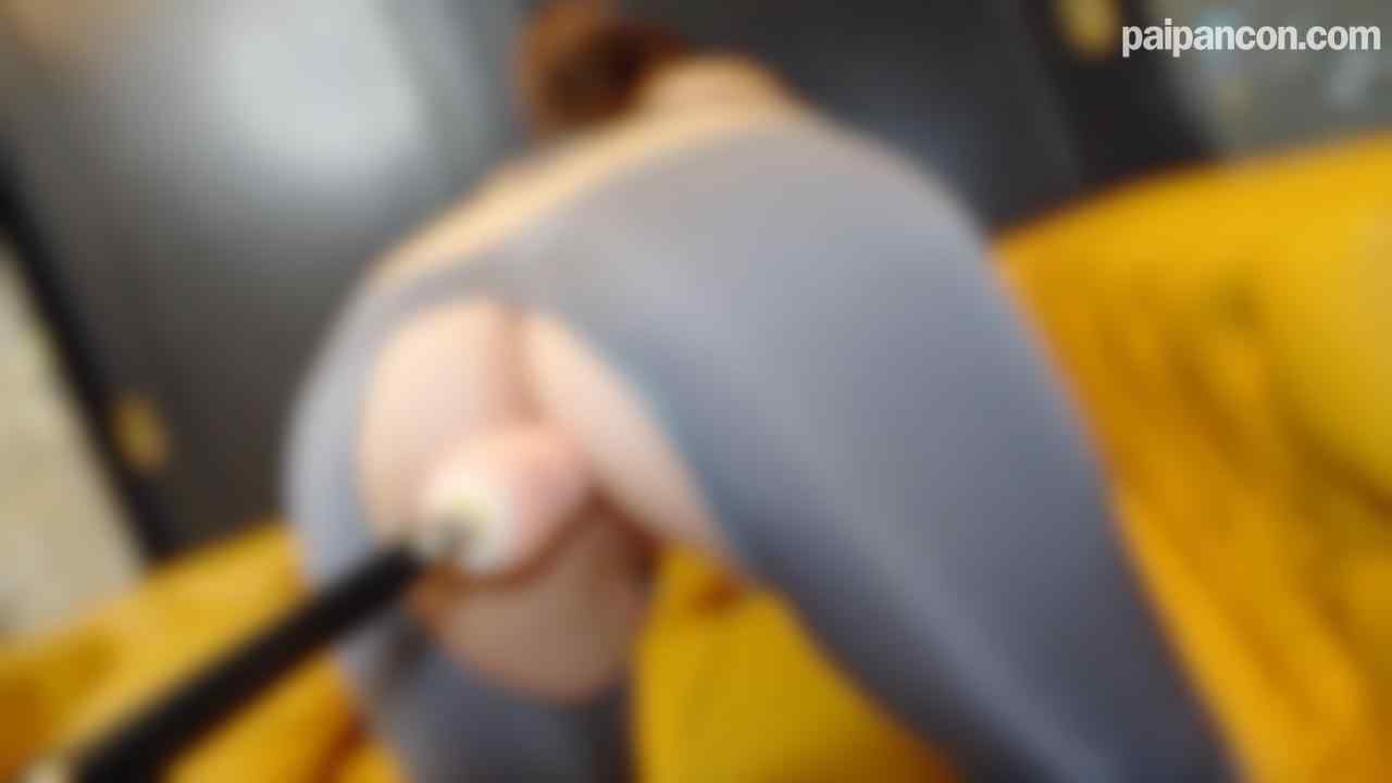 FC2-PPV-4500909 - 3日間！！70%OFF【顔出し】【ピストンマシン】従順な港区女をピストンマシーンで調教！ 色白モチ肌の美ボディは性に貪欲。ドエロいジム着を破いて生ハメ生中出し。