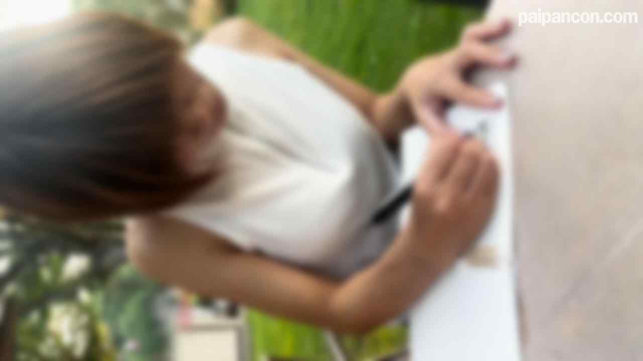 FC2-PPV-4501095 - ※閲.覧注意【初・顔出し】漫画家を目指す褐色肌の18歳ﾎﾞーｲｯｼｭ.処. 女。万ﾊﾞｽﾞ連投する若き天才も性は未経験…。割れた腹筋を奮わせ怯えながらも卒業し種付け thumbnail_0.jpg