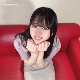 FC2-PPV-4502668 - 祝！開演☆☆【可愛さ無限大×天然アナル】あぁ、刺激的。色白大天使ゆりちゃん♡はじめての巨根に身も心も委ねてちゃいます♡※特典にて悶絶のアナルSEXを大公開♡