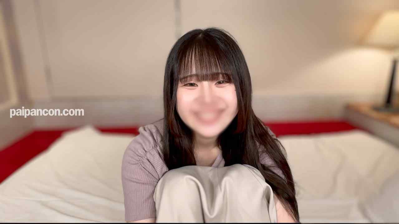 FC2-PPV-4502668 - 祝！開演☆☆【可愛さ無限大×天然アナル】あぁ、刺激的。色白大天使ゆりちゃん♡はじめての巨根に身も心も委ねてちゃいます♡※特典にて悶絶のアナルSEXを大公開♡