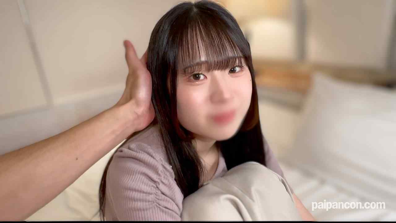 FC2-PPV-4502668 - 祝！開演☆☆【可愛さ無限大×天然アナル】あぁ、刺激的。色白大天使ゆりちゃん♡はじめての巨根に身も心も委ねてちゃいます♡※特典にて悶絶のアナルSEXを大公開♡