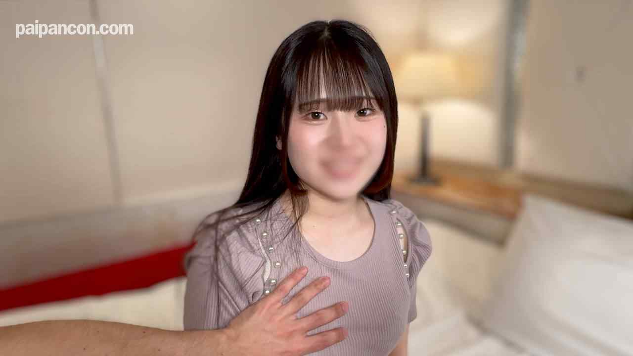 FC2-PPV-4502668 - 祝！開演☆☆【可愛さ無限大×天然アナル】あぁ、刺激的。色白大天使ゆりちゃん♡はじめての巨根に身も心も委ねてちゃいます♡※特典にて悶絶のアナルSEXを大公開♡