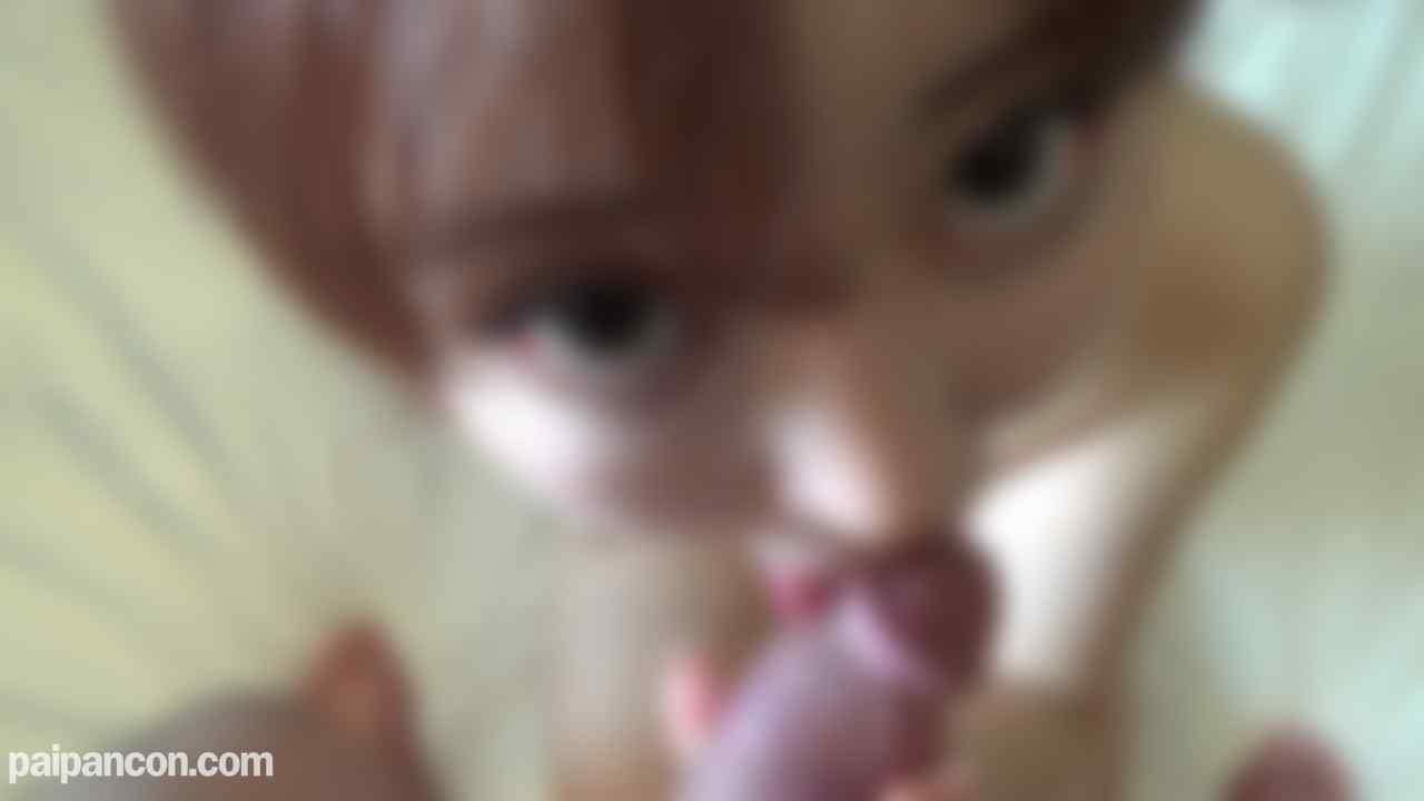 FC2-PPV-4504932 - 綺麗な家庭教師のお姉さんは好きですか？オジサンに拘●されてオモチャ責めされちゃう…。オジサンの肉棒を咥えさせられ生で挿れられ膣奥の●宮に大量中出し！あ～だめだめ唖然。特典:フェラ手コキ射精！ thumbnail_3.jpg