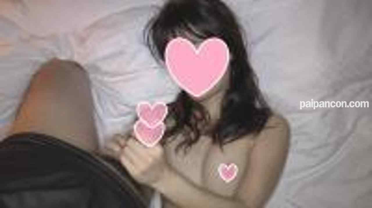 FC2-PPV-450820 - 【個人撮影】顔出し　美しくて濡れやすい若奥様23歳に、クスコ、中出しさせてもらっちゃいましたwww【高画質版有】