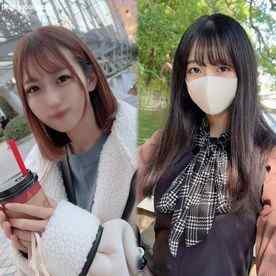 FC2-PPV-4511086 - ~ vol.13 ~【 期間・個数限定販売 】3日間限定価格1980pt！！あの【 可憐な専門・学・生 シリーズ 】 の美女3名を厳選！！生々しい中出し映像を一挙公開！！【 特典映像4時間収録 】