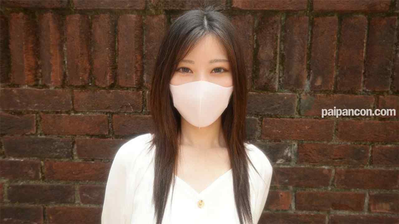 FC2-PPV-4513374 - 単なる普通の女子大生です。Ｈカップなだけで、、、２０才、逸材現る、、神スタイルが、、神乳、、『個人撮影』４４４人目 thumbnail_1.jpg