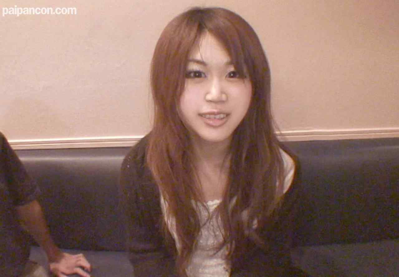 FC2-PPV-4516396 - 【生ドル・未修正】癒し系美乳美人にカラオケ内で生挿入!!膣奥激ピストンで喘ぎ声MAX!!腹上にザーメンたっぷり発射!!未公開含むオリジナル版!! thumbnail_2.jpg