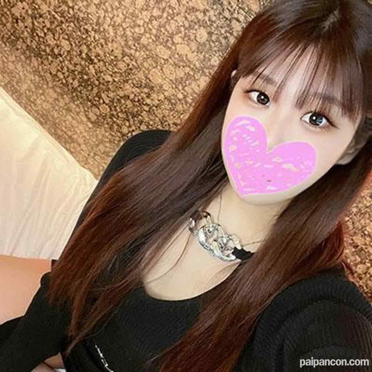 FC2-PPV-4519652 - 【無修正】ドМ美人歯科助手のセフレと濃厚中出しガチハメセックス!!　おじさんチンポに絶賛ドハマり中の敏感美女がせつない視線で勃起チンポを懇願～連続本気イキ!! thumbnail_0.jpg