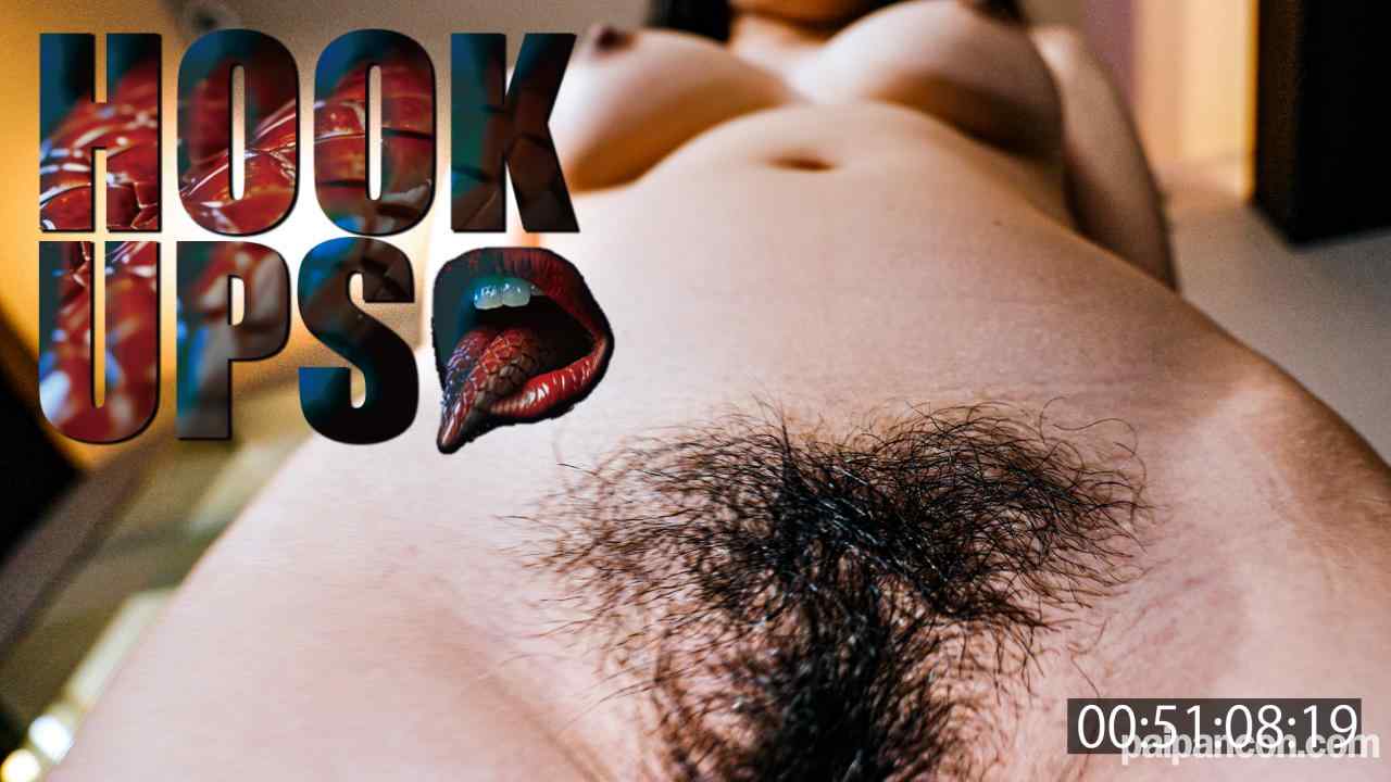 FC2-PPV-4520863 - 9/7までの間980pt【剛毛・大学生】陰毛フサフサ、昭和を連想させるレトロで素朴なお嬢さん。※無修正・生中出し＋口内射精。 thumbnail_0.jpg