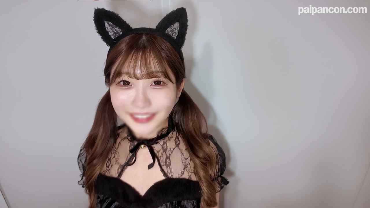 FC2-PPV-4524078 - 9日まで1290pt!! ※絶滅危惧種　激かわ希少種コネコに人間様遺伝子をキョウセイぶっこみ!! thumbnail_3.jpg