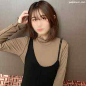 FC2-PPV-4531230 - 【続編公開！】お堅い真面目女子と再びのハメ撮り。キレイな美裸体は健在！