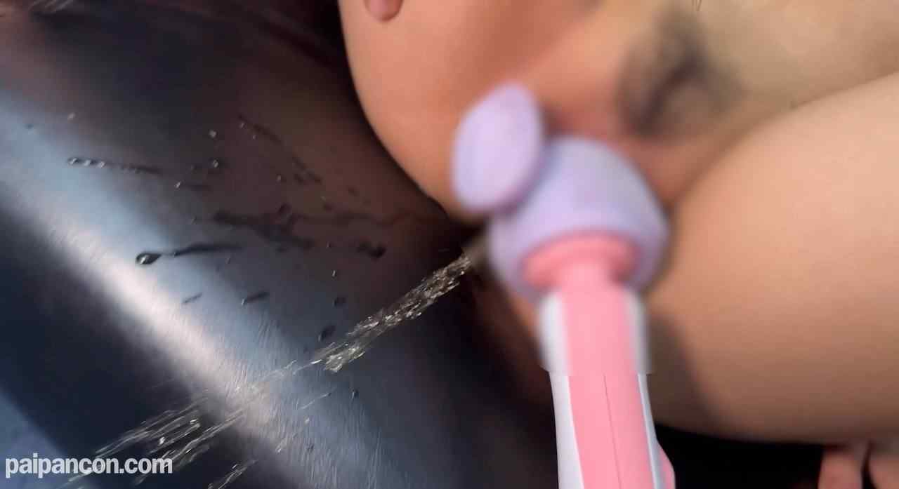 FC2-PPV-4533103 - 【素人＆顔出しハメ2本】可愛いくて超敏感の19歳JDをハメ撮り大量中出し‼98有り。特典オシ〇キハメ中出し thumbnail_3.jpg