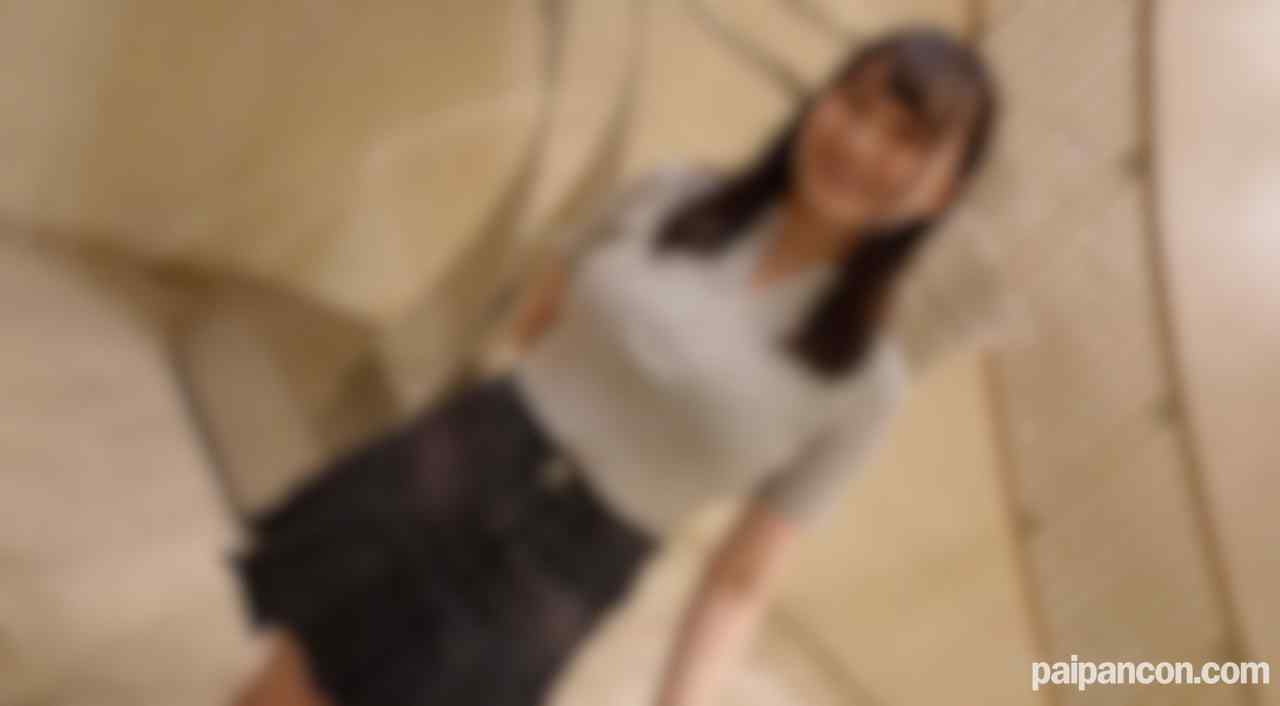 FC2-PPV-4533659 - 3日間！70%OFF【5P】【顔出し】あの金メダルな神乳お嬢がファンの皆んなに御奉仕！！破壊力抜群の神ボディに連続大射精の肉壺宴！！肉壺パーリナイ！！ thumbnail_1.jpg