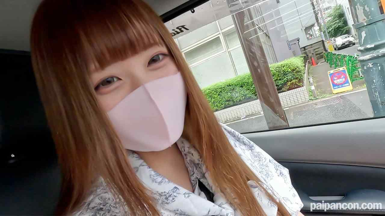 FC2-PPV-4534506 - 清楚でお嬢様短大に通う２０才、完全初撮影！彼氏を裏切り撮影に挑む、１軍女の子をSEXで、１m横を、歩行者、車、自転車、スリル満点！！中出し、『個人撮影』個撮オリジナル４５２人目 thumbnail_4.jpg