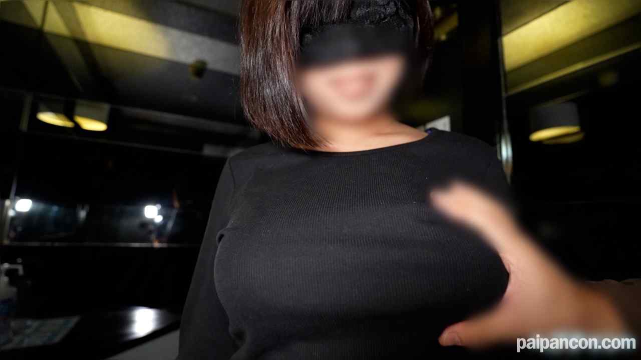 FC2-PPV-4534868 - ♩大量ミルクのドM体質♩中出しドールのrikaちゃんと２回戦耐久中出しエッチ♩一杯お尻ペンペンして、、沢山の⚪︎液を 私の中に出して、下さい、、いぃぃくうぅくうあぁうきゃあぁぁ