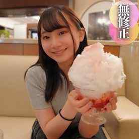 FC2-PPV-4535350 - 3日間！70%OFF【顔出し】精液の受け皿となった白濁マンコの清楚な神乳。玉舐め&パイズリで男4人をご奉仕。軟体爆裂ボディの肉壺に中出し連発！