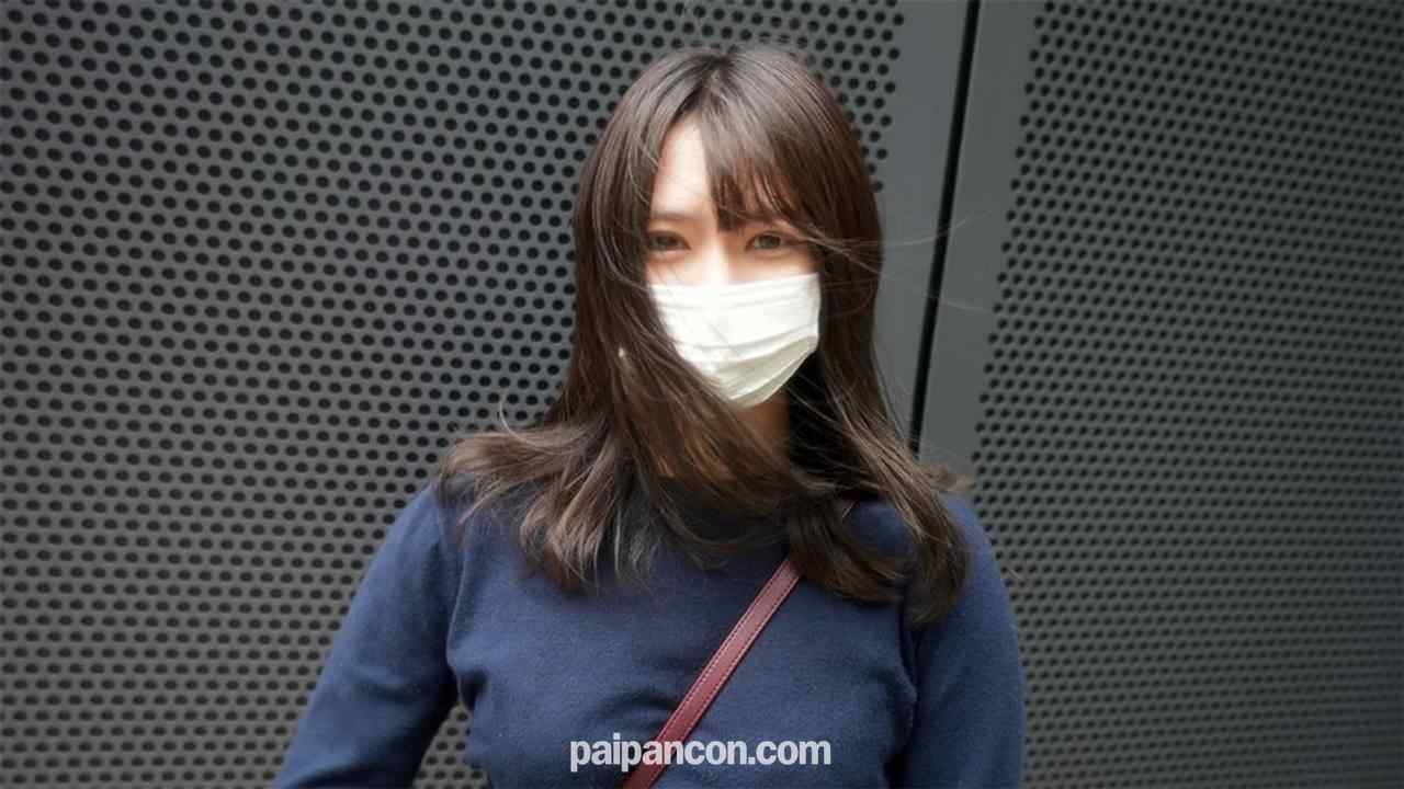 FC2-PPV-4542177 - 再販です、消えたら最後です！！１９才、現キャバ嬢、完全初撮影！！『コンテナ横野外SEX』＆『丸見えトラック』始動！！１０cm横の歩行者の横で、連続イキ、中出し、『個人撮影』個撮オリジナル４２７人 thumbnail_1.jpg