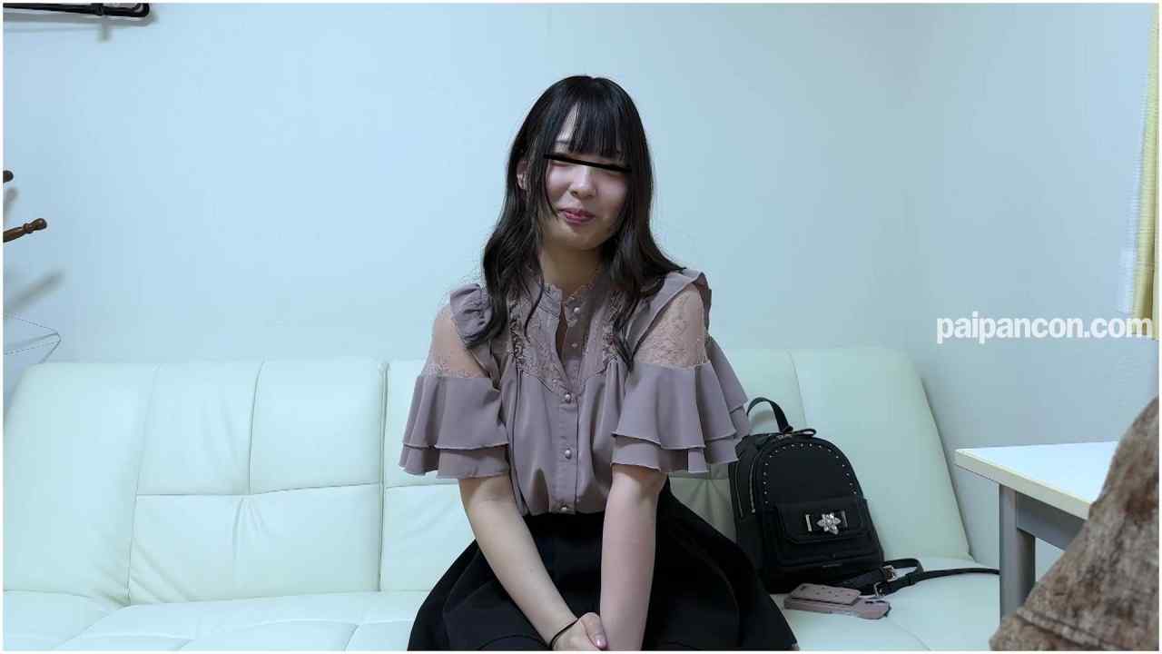 FC2-PPV-4543797 - オフ会志願者説明会#133 まりあ(仮) thumbnail_0.jpg