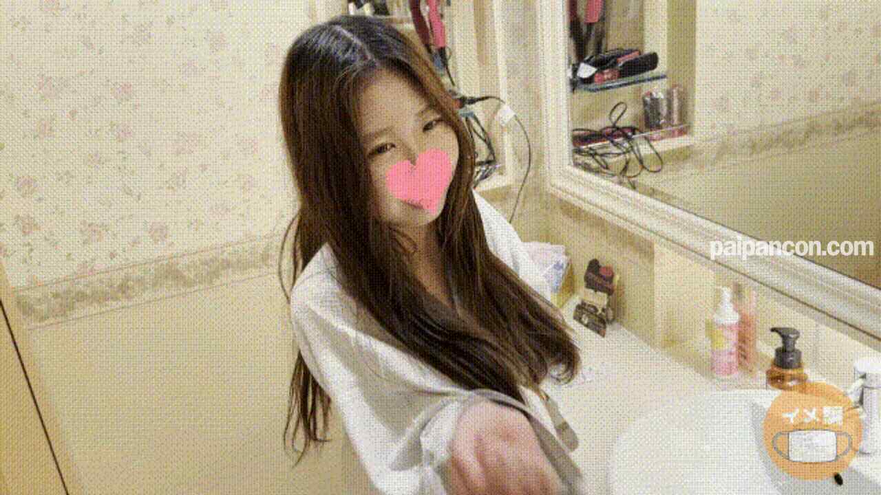 FC2-PPV-4544387 - 【個人撮影】撮影後のマッサージから生ハメSEX thumbnail_0.jpg