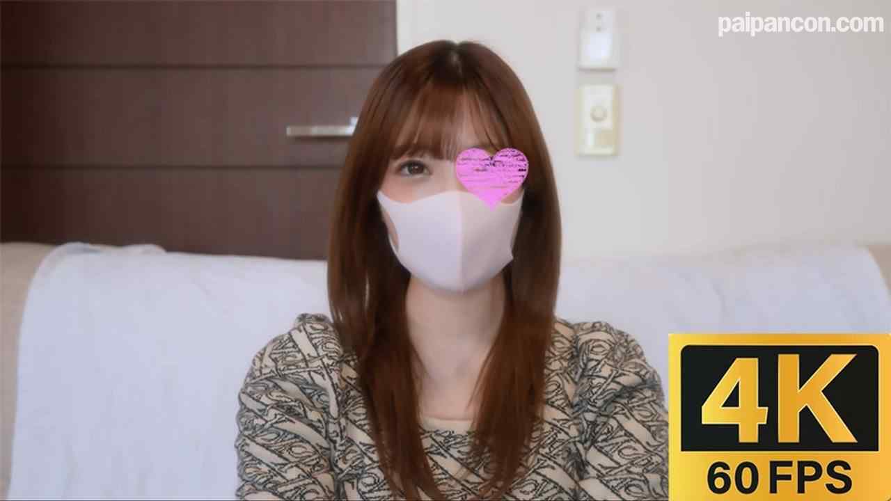 FC2-PPV-4544452 - 再販です、お蔵入り寸前に、レアな作品です！！超絶美形！！美白シルキースキン、人生初の中出し、地方から飛行機に乗って、突然やってきました。美乳首！！『完全初撮影』中出し２回戦！！！個撮完全 thumbnail_1.jpg