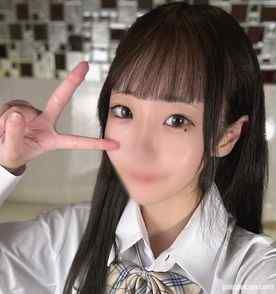 FC2-PPV-4544804 - 【初々しい彼女、お借りします。×私のキセキをずっと見せね】巨根絶頂ご奉仕イラマ。経験人数1人の激狭マンコみゆちゃんが超巨根を味わい絶頂絶叫。※特典にて悶絶バック中出しSEX付き