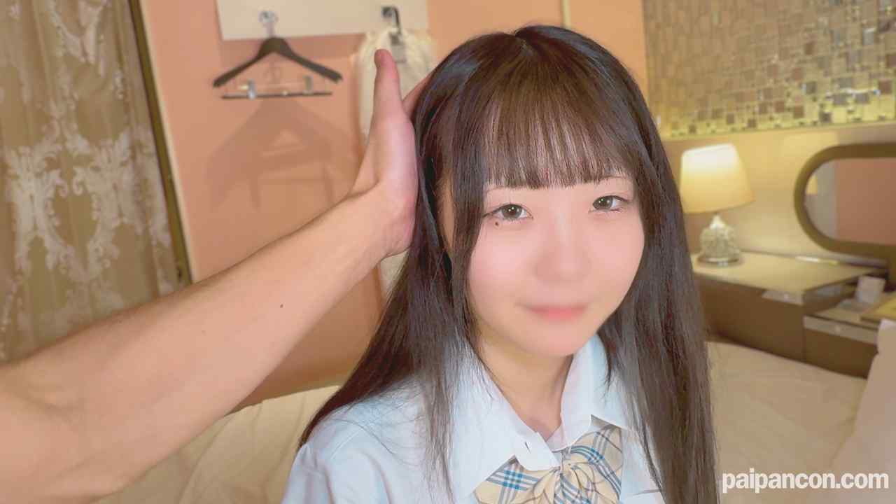 FC2-PPV-4544804 - 【初々しい彼女、お借りします。×私のキセキをずっと見せね】巨根絶頂ご奉仕イラマ。経験人数1人の激狭マンコみゆちゃんが超巨根を味わい絶頂絶叫。※特典にて悶絶バック中出しSEX付き