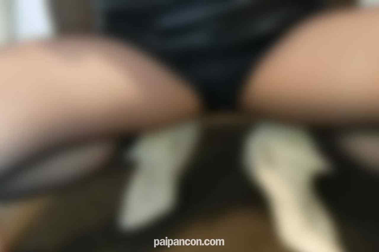 FC2-PPV-4546310 - ※本日限定980pt→300pt※【実録】ダークサイド　 「トイチ地獄 〜人妻の口で返す借金返済フェラ〜」 thumbnail_1.jpg