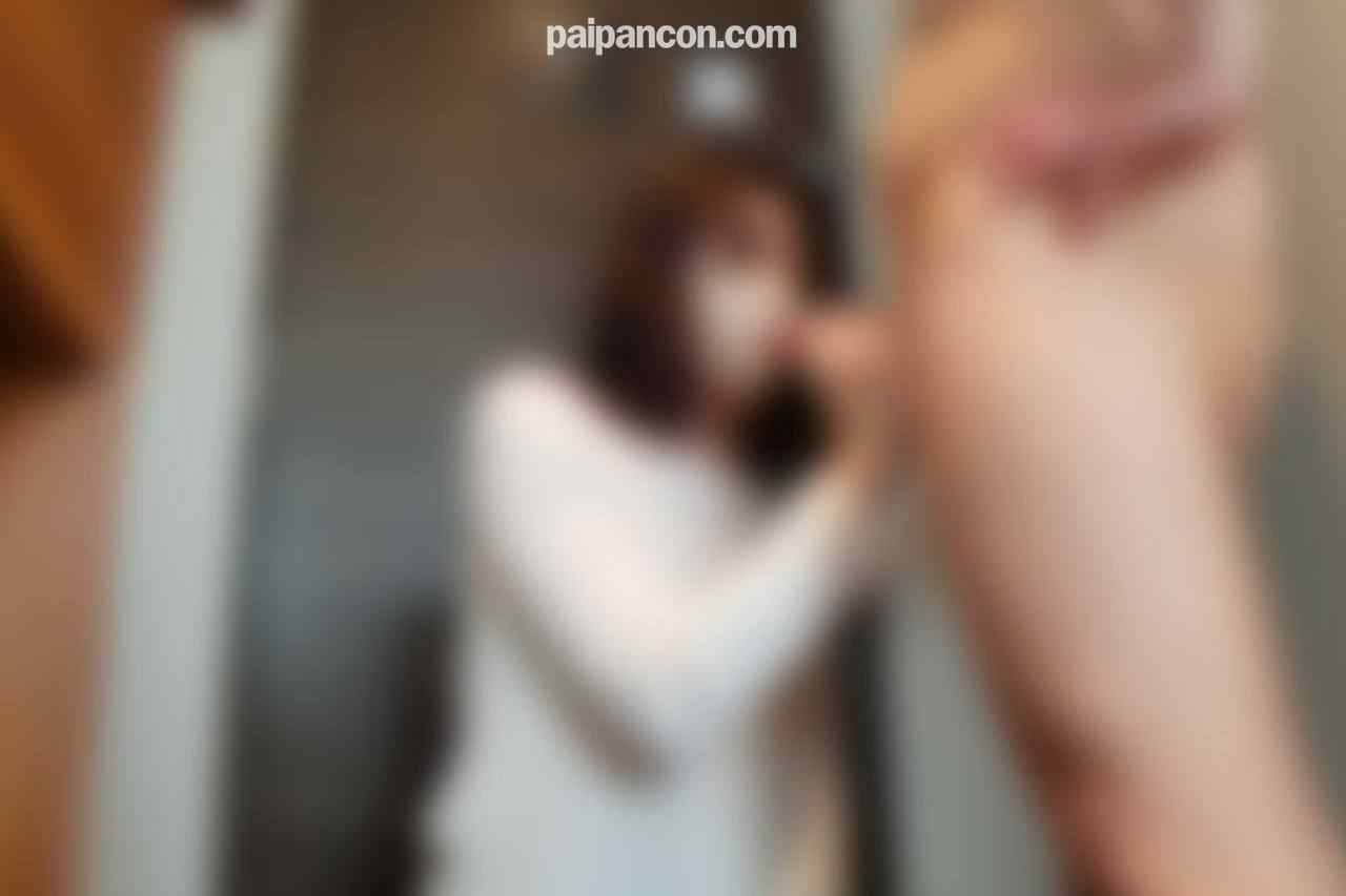 FC2-PPV-4546310 - ※本日限定980pt→300pt※【実録】ダークサイド　 「トイチ地獄 〜人妻の口で返す借金返済フェラ〜」 thumbnail_3.jpg