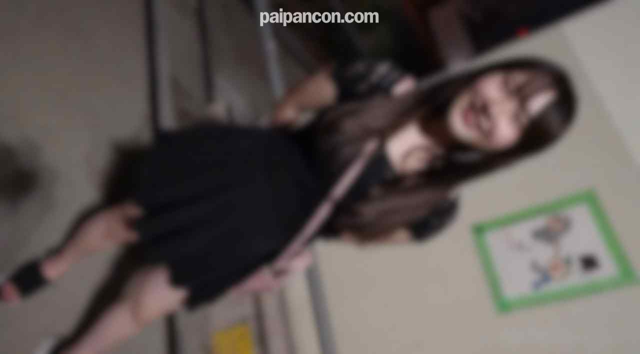 FC2-PPV-4548607 - 3日間！70%OFF【初撮り】【顔出し】笑顔溢れる団地わか妻。旦那に相手してもらえないGカップ美巨乳ボディは淫らで正直。巨根を前にし止まらぬ興奮、思う存分性交、性交！！ thumbnail_1.jpg