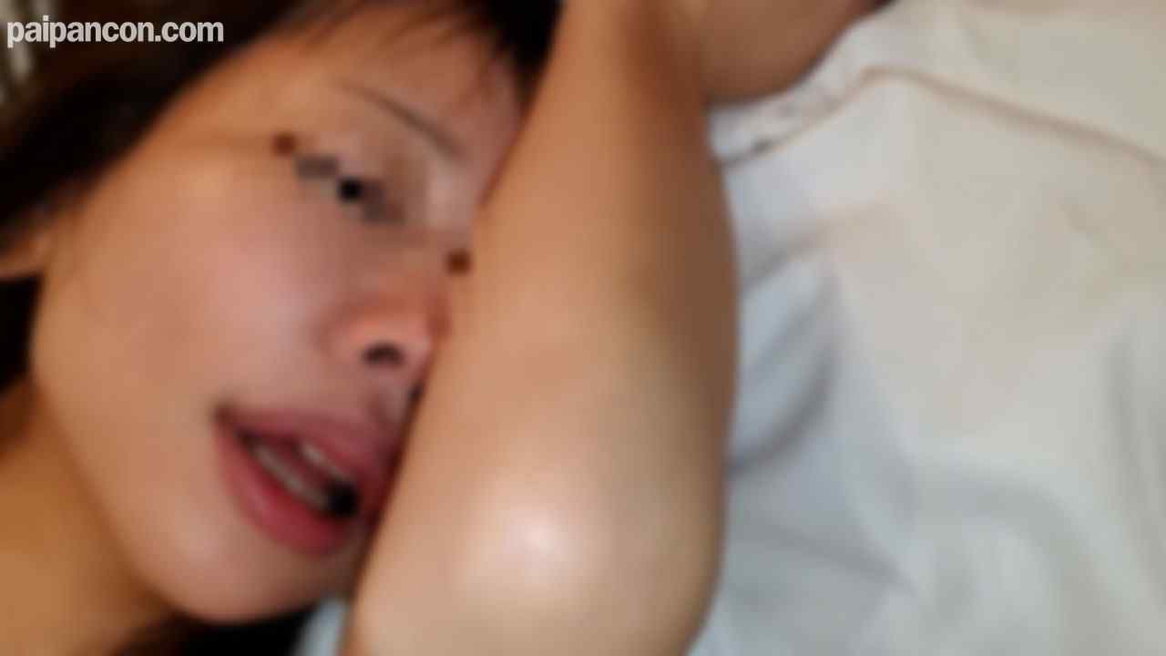 FC2-PPV-4549306 - 【個人】旦那に内緒で闇○に手を出すも返済能力がなく変態棒に犯◯れ強○中出しで返済中 thumbnail_8.jpg