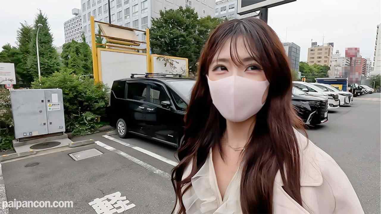 FC2-PPV-4550808 - １８才！、超絶美形の超美人の１８才登場！！FC２最高クラス！！！購入後の本編は完全顔出し！！完全初撮影、個人撮影「個撮」458人目 thumbnail_3.jpg