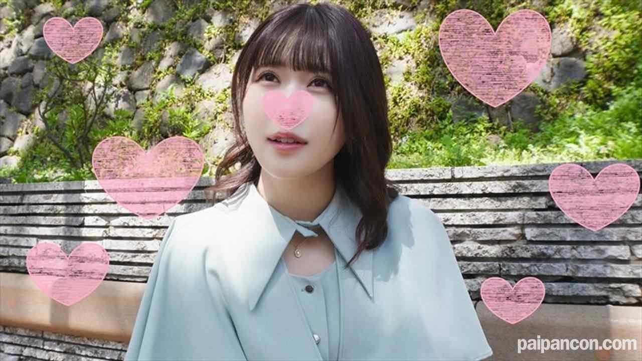 FC2-PPV-4550869 - ※期間限定※【ヤリたい盛り】浮気三昧性欲激ヤバ奥様28歳 満足できない欲求不満ドスケベ奥様にGスポ鬼突き＆体外式ポルチオショック療法で感度改善中出しセラピー【Difficult to cure!!】 thumbnail_1.jpg